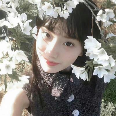 备胎女王