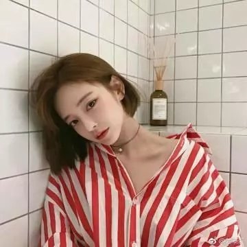 倒楣日