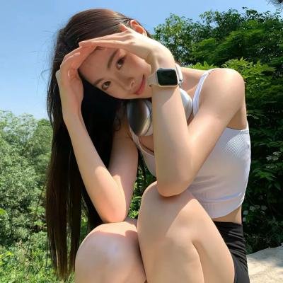 熊出没注意