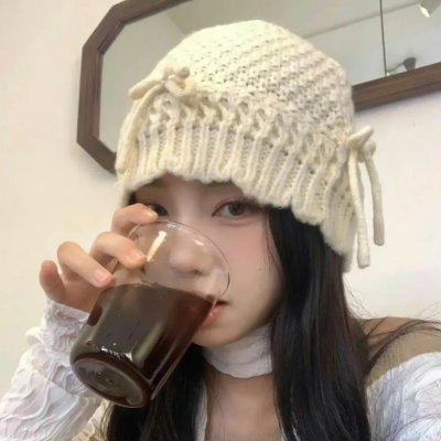 亲爱的柠檬精先生