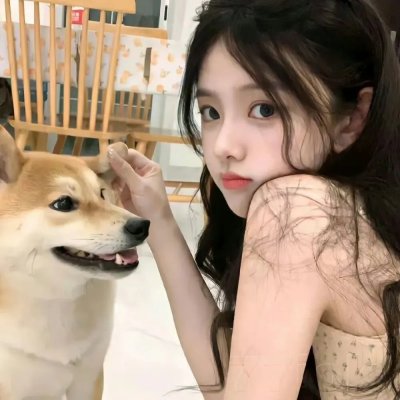 孩子王