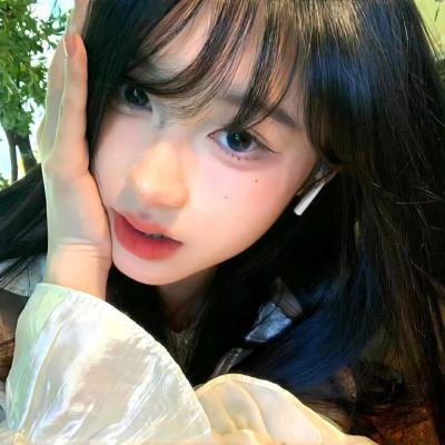 拴线的气球