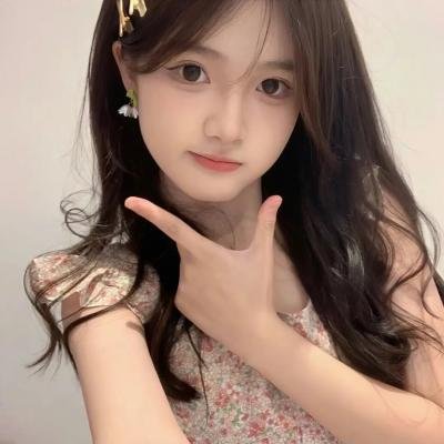 辣妹过招