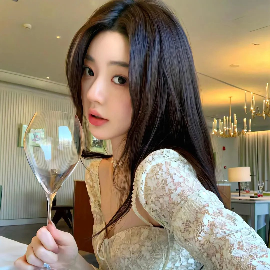 美人记·昭君