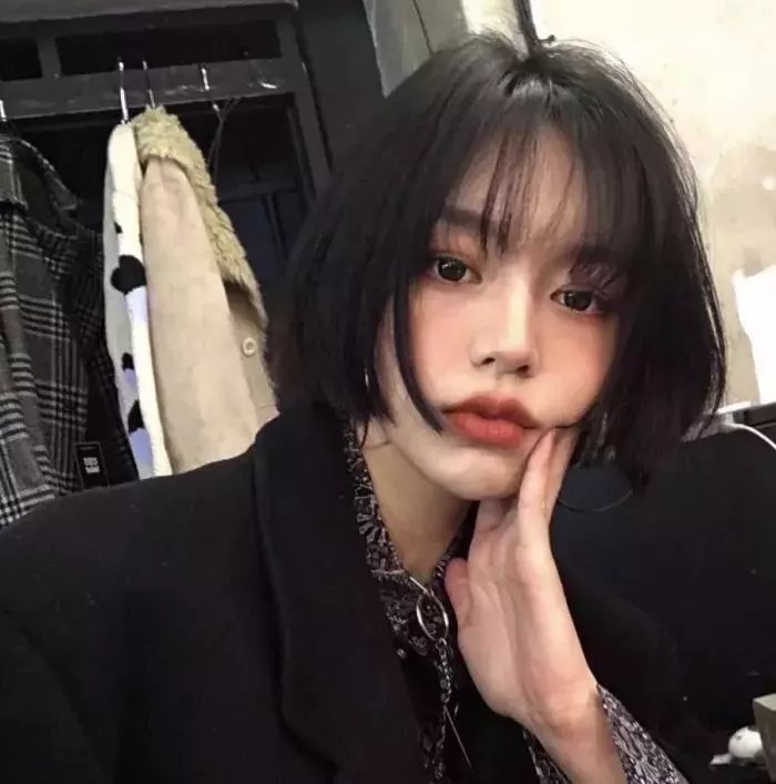难道不浪漫