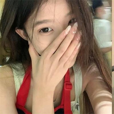 美丽至极2