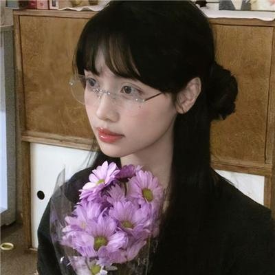 大姨夫