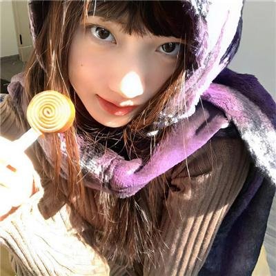 好莱坞式结局