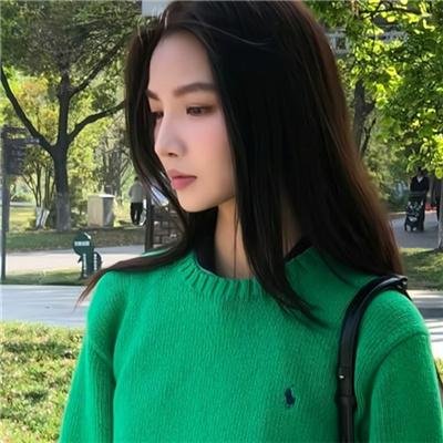 沉睡危情
