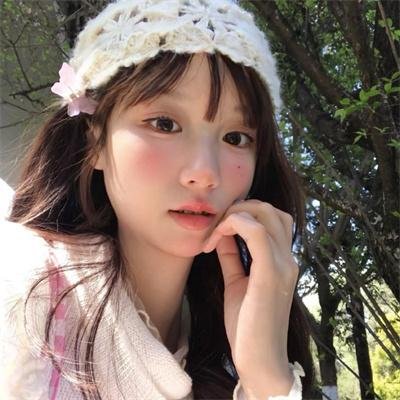 女高中生结婚记