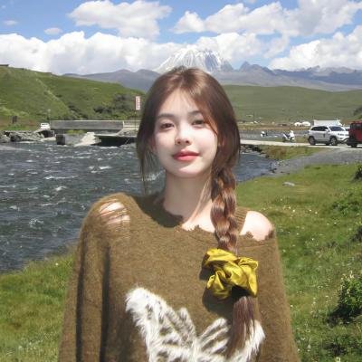 花花子弟