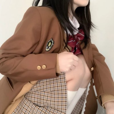 谁说我不在乎