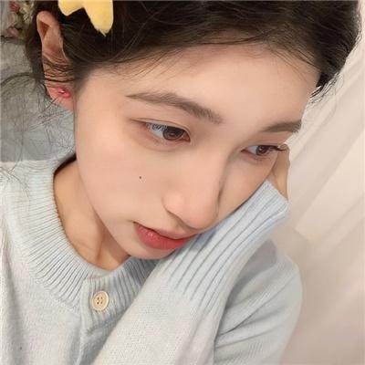 夜阑人未静
