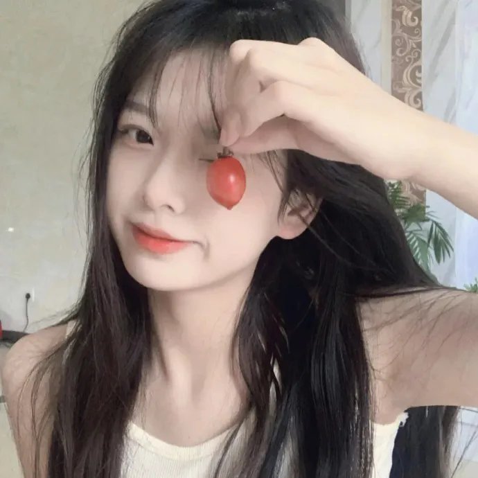 强制休假