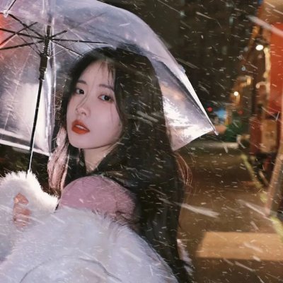 意大利星期六