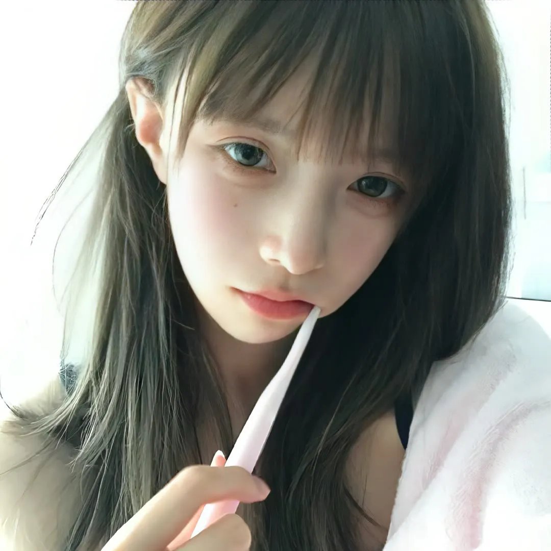 小大人聊正事