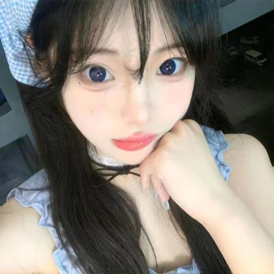 叛国佳人